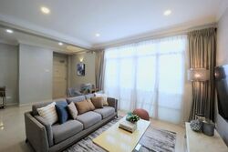 St. Patricks Green (D15), Apartment #563250041